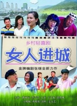 AFREECATV19 宋敏福利【32V600M】